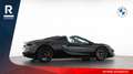 McLaren 570S 570S Spider Schwarz - thumbnail 5