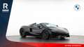 McLaren 570S 570S Spider Schwarz - thumbnail 8