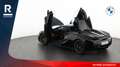 McLaren 570S 570S Spider Schwarz - thumbnail 25