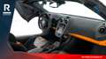 McLaren 570S 570S Spider Schwarz - thumbnail 26