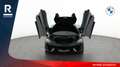 McLaren 570S 570S Spider Schwarz - thumbnail 22
