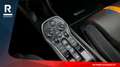 McLaren 570S 570S Spider Schwarz - thumbnail 37