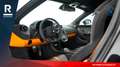 McLaren 570S 570S Spider Schwarz - thumbnail 27