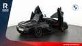 McLaren 570S 570S Spider Schwarz - thumbnail 19