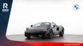 McLaren 570S 570S Spider Schwarz - thumbnail 11