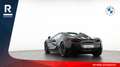 McLaren 570S 570S Spider Schwarz - thumbnail 17