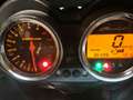 Suzuki Bandit 1250 GSF 1250 SA Traveller ABS Nero - thumbnail 5