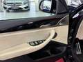 BMW X3 M i +PANO+STANDHEIZ.+AHK+360*KAMERA+ Noir - thumbnail 11