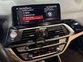BMW X3 M i +PANO+STANDHEIZ.+AHK+360*KAMERA+ Noir - thumbnail 30