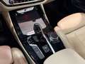 BMW X3 M i +PANO+STANDHEIZ.+AHK+360*KAMERA+ Noir - thumbnail 20