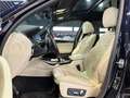 BMW X3 M i +PANO+STANDHEIZ.+AHK+360*KAMERA+ Noir - thumbnail 13