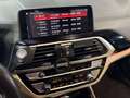 BMW X3 M i +PANO+STANDHEIZ.+AHK+360*KAMERA+ Noir - thumbnail 28