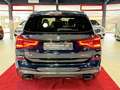 BMW X3 M i +PANO+STANDHEIZ.+AHK+360*KAMERA+ Noir - thumbnail 5