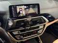 BMW X3 M i +PANO+STANDHEIZ.+AHK+360*KAMERA+ Noir - thumbnail 25