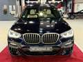 BMW X3 M i +PANO+STANDHEIZ.+AHK+360*KAMERA+ Noir - thumbnail 2