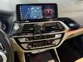 BMW X3 M i +PANO+STANDHEIZ.+AHK+360*KAMERA+ Noir - thumbnail 19