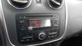 Dacia Sandero 0.9 TCE Stepway 90 Blanc - thumbnail 19