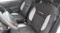 Dacia Sandero 0.9 TCE Stepway 90 Blanc - thumbnail 15