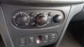 Dacia Sandero 0.9 TCE Stepway 90 Blanc - thumbnail 20