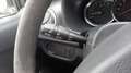 Dacia Sandero 0.9 TCE Stepway 90 Blanc - thumbnail 18