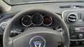 Dacia Sandero 0.9 TCE Stepway 90 Blanc - thumbnail 16