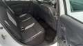 Dacia Sandero 0.9 TCE Stepway 90 Blanc - thumbnail 26