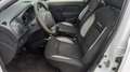 Dacia Sandero 0.9 TCE Stepway 90 Blanc - thumbnail 14