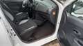 Dacia Sandero 0.9 TCE Stepway 90 Blanc - thumbnail 23