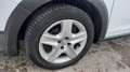 Dacia Sandero 0.9 TCE Stepway 90 Blanc - thumbnail 10