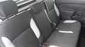 Dacia Sandero 0.9 TCE Stepway 90 Blanc - thumbnail 27