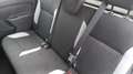 Dacia Sandero 0.9 TCE Stepway 90 Blanc - thumbnail 29