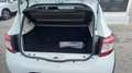 Dacia Sandero 0.9 TCE Stepway 90 Blanc - thumbnail 30