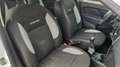 Dacia Sandero 0.9 TCE Stepway 90 Blanc - thumbnail 25