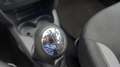 Dacia Sandero 0.9 TCE Stepway 90 Blanc - thumbnail 21