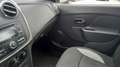Dacia Sandero 0.9 TCE Stepway 90 Blanc - thumbnail 22