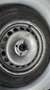 Dacia Sandero 0.9 TCE Stepway 90 Blanc - thumbnail 32