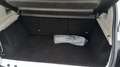 Dacia Sandero 0.9 TCE Stepway 90 Blanc - thumbnail 31
