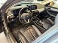 BMW 530 d Touring Aut. LED~HEADUP~LEDER~AHK~NAVI PROF Blau - thumbnail 13