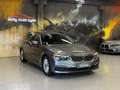 BMW 530 d Touring Aut. LED~HEADUP~LEDER~AHK~NAVI PROF Blau - thumbnail 9