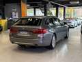 BMW 530 d Touring Aut. LED~HEADUP~LEDER~AHK~NAVI PROF Blau - thumbnail 7