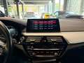 BMW 530 d Touring Aut. LED~HEADUP~LEDER~AHK~NAVI PROF Blau - thumbnail 20