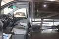 Mercedes-Benz Viano FUN 3.0 CDI kompakt*Automatik*Bettfunktion Noir - thumbnail 11