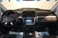 Mercedes-Benz Viano FUN 3.0 CDI kompakt*Automatik*Bettfunktion Noir - thumbnail 15