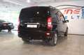 Mercedes-Benz Viano FUN 3.0 CDI kompakt*Automatik*Bettfunktion Noir - thumbnail 8