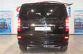 Mercedes-Benz Viano FUN 3.0 CDI kompakt*Automatik*Bettfunktion Noir - thumbnail 9