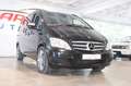 Mercedes-Benz Viano FUN 3.0 CDI kompakt*Automatik*Bettfunktion Noir - thumbnail 3