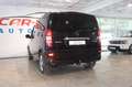 Mercedes-Benz Viano FUN 3.0 CDI kompakt*Automatik*Bettfunktion Noir - thumbnail 7