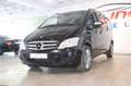 Mercedes-Benz Viano FUN 3.0 CDI kompakt*Automatik*Bettfunktion Noir - thumbnail 4