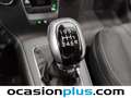 Volvo V40 Cross Country D2 Plus 120 Rojo - thumbnail 5