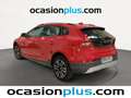 Volvo V40 Cross Country D2 Plus 120 Rojo - thumbnail 3